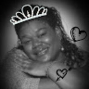 Meet your Posher, Tywanda